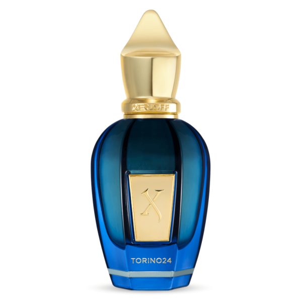Xerjoff Torino24 20 ml (розпив, ЗАЛИШОК У ТЕСТЕРНОМУ АБО ОРИГІНАЛЬНОМУ ФЛАКОНІ ЗА НАЯВНІСТЮ)