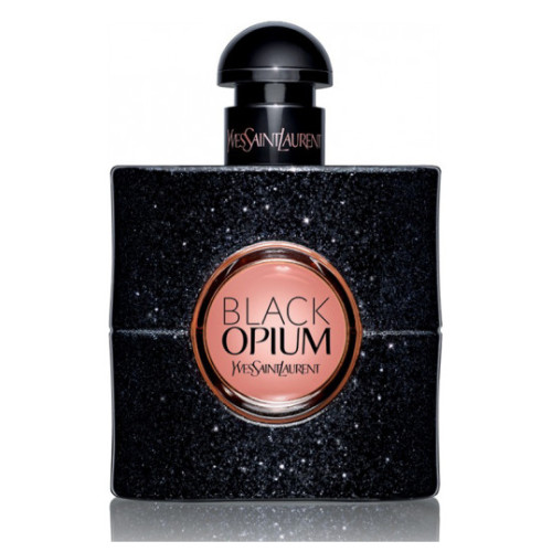 Yves Saint Laurent Black Opium 5 ml (розпив)