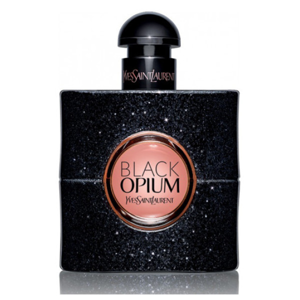 Yves Saint Laurent Black Opium 20 ml (розпив, ЗАЛИШОК У ТЕСТЕРНОМУ АБО ОРИГІНАЛЬНОМУ ФЛАКОНІ ЗА НАЯВНІСТЮ)