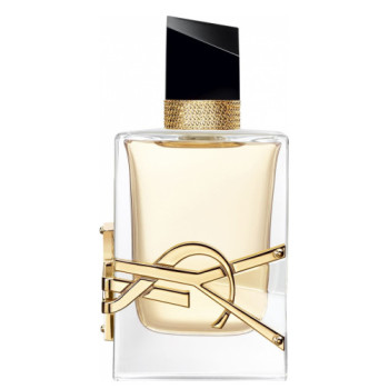 Yves Saint Laurent Libre edp 20 ml (розпив) Yves Saint Laurent Libre edp 20 ml (розпив)