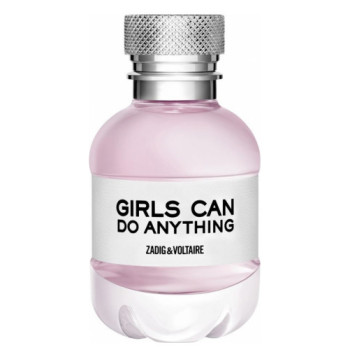 Zadig and Voltaire Girls Can Do Anything 20 ml (розпив) Zadig and Voltaire Girls Can Do Anything 20 ml (розпив)