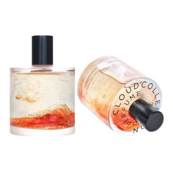 Zarkoperfume Cloud collection #1 Stratus 20 ml (розпив, ЗАЛИШОК У ТЕСТЕРНОМУ АБО ОРИГІНАЛЬНОМУ ФЛАКОНІ ЗА НАЯВНІСТЮ) Zarkoperfume Cloud collection #1 Stratus 20 ml (розпив, ЗАЛИШОК У ТЕСТЕРНОМУ АБО ОРИГІНАЛЬНОМУ ФЛАКОНІ ЗА НАЯВНІСТЮ)