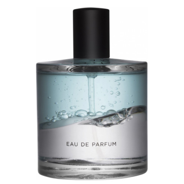 Zarkoperfume Cloud collection #2 20 ml (розпив)