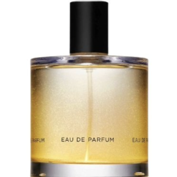 Zarkoperfume Cloud collection #4 20 ml (розпив) Zarkoperfume Cloud collection #4 20 ml (розпив)