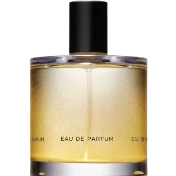 Zarkoperfume Cloud collection #4 20 ml (розпив, ЗАЛИШОК У ТЕСТЕРНОМУ АБО ОРИГІНАЛЬНОМУ ФЛАКОНІ ЗА НАЯВНІСТЮ) Zarkoperfume Cloud collection #4 20 ml (розпив, ЗАЛИШОК У ТЕСТЕРНОМУ АБО ОРИГІНАЛЬНОМУ ФЛАКОНІ ЗА НАЯВНІСТЮ)