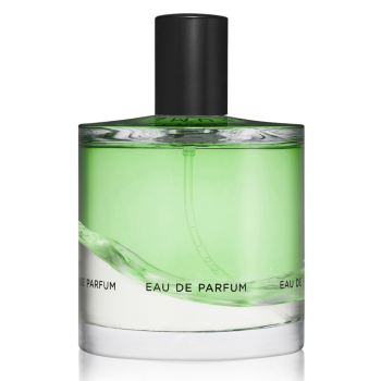 Zarkoperfume Cloud collection #3 20 ml (розпив) Zarkoperfume Cloud collection #3 20 ml (розпив)