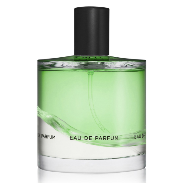Zarkoperfume Cloud collection #3 20 ml (розпив, ЗАЛИШОК У ТЕСТЕРНОМУ АБО ОРИГІНАЛЬНОМУ ФЛАКОНІ ЗА НАЯВНІСТЮ)