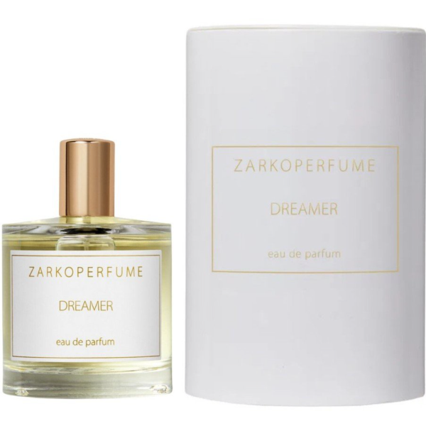 Zarkoperfume Dreamer 20 ml (розпив)