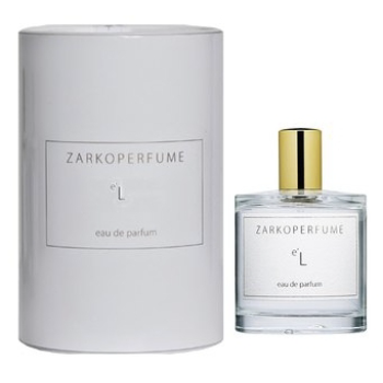 Zarkoperfume e`L 20 ml (розпив)