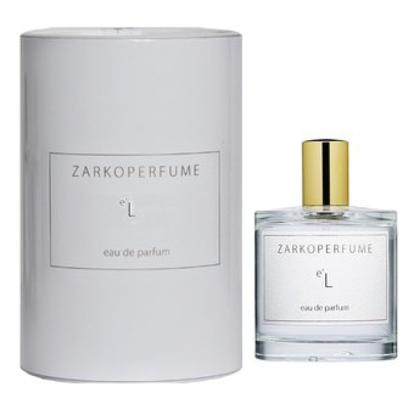Zarkoperfume e`L 20 ml (розпив)