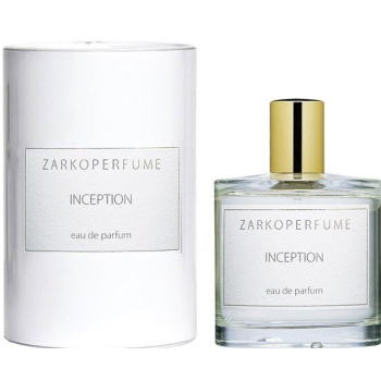 Zarkoperfume Inception 20 ml (розпив)