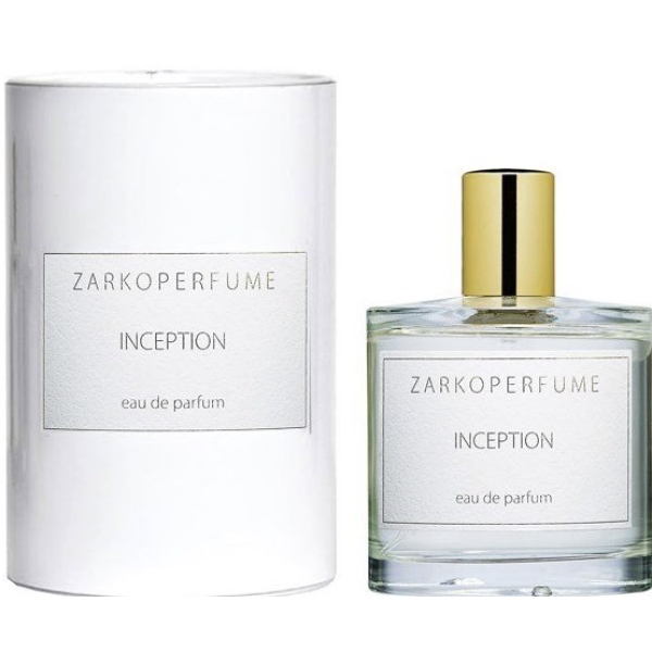 Zarkoperfume Inception 20 ml (розпив)