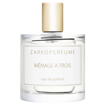 Zarkoperfume Menage a Trois 20 ml (розпив)