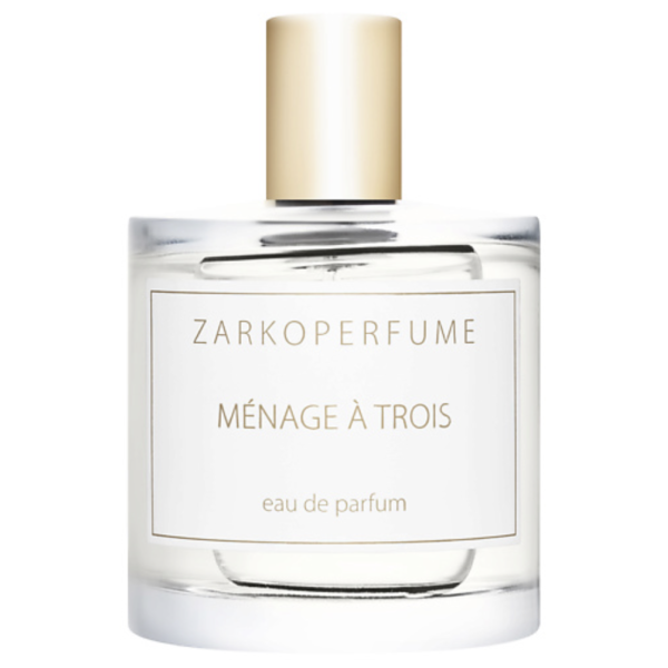 Zarkoperfume Menage a Trois 20 ml (розпив, ЗАЛИШОК У ТЕСТЕРНОМУ АБО ОРИГІНАЛЬНОМУ ФЛАКОНІ ЗА НАЯВНІСТЮ) Zarkoperfume Menage a Trois 20 ml (розпив, ЗАЛИШОК У ТЕСТЕРНОМУ АБО ОРИГІНАЛЬНОМУ ФЛАКОНІ ЗА НАЯВНІСТЮ)