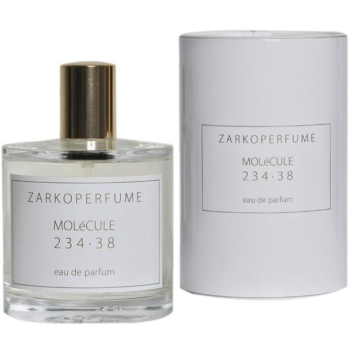 Zarkoperfume Molecule 234.38 20 ml (розпив)