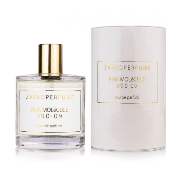 Zarkoperfume Pink Molecule 090.09 20 ml (розпив, ЗАЛИШОК У ТЕСТЕРНОМУ АБО ОРИГІНАЛЬНОМУ ФЛАКОНІ ЗА НАЯВНІСТЮ) Zarkoperfume Pink Molecule 090.09 20 ml (розпив, ЗАЛИШОК У ТЕСТЕРНОМУ АБО ОРИГІНАЛЬНОМУ ФЛАКОНІ ЗА НАЯВНІСТЮ)