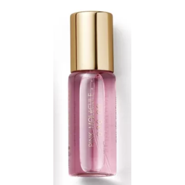 Zarkoperfume Pink Molecule 090.09 12 ml (мініатюра) Zarkoperfume Pink Molecule 090.09 12 ml (мініатюра)