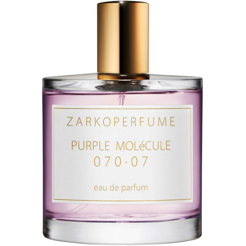 Zarkoperfume Purple Molecule 070-07 20 ml (розпив)
