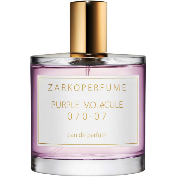 Zarkoperfume Purple Molecule 070-07 20 ml (розпив, ЗАЛИШОК У ТЕСТЕРНОМУ АБО ОРИГІНАЛЬНОМУ ФЛАКОНІ ЗА НАЯВНІСТЮ) Zarkoperfume Purple Molecule 070-07 20 ml (розпив, ЗАЛИШОК У ТЕСТЕРНОМУ АБО ОРИГІНАЛЬНОМУ ФЛАКОНІ ЗА НАЯВНІСТЮ)