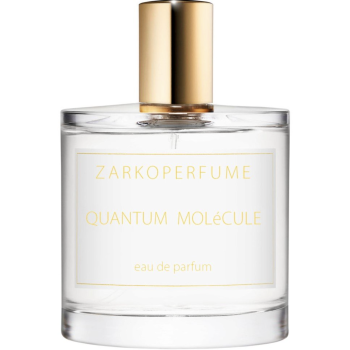 Zarkoperfume Quantum Molecule 20 ml (розпив)