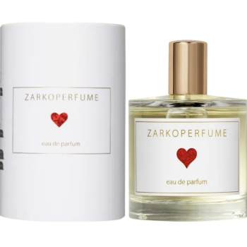 Zarkoperfume Sending Love 20 ml (розпив)