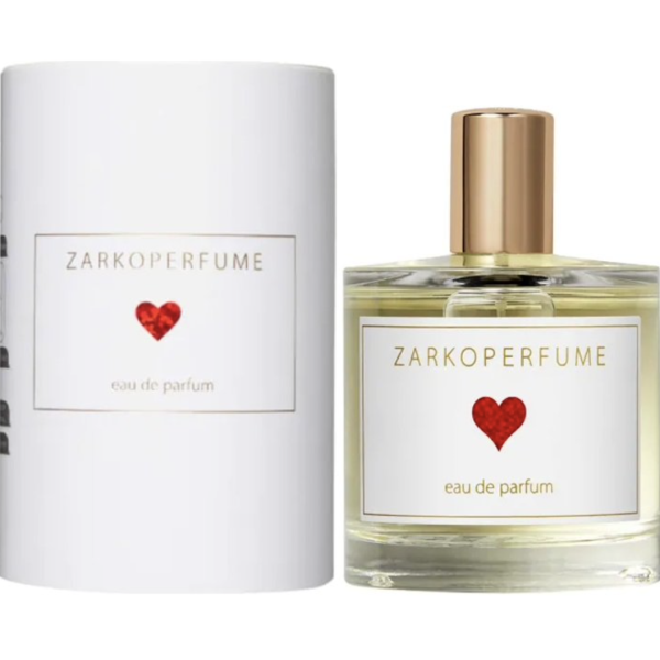 Zarkoperfume Sending Love 20 ml (розпив, ЗАЛИШОК У ТЕСТЕРНОМУ АБО ОРИГІНАЛЬНОМУ ФЛАКОНІ ЗА НАЯВНІСТЮ) Zarkoperfume Sending Love 20 ml (розпив, ЗАЛИШОК У ТЕСТЕРНОМУ АБО ОРИГІНАЛЬНОМУ ФЛАКОНІ ЗА НАЯВНІСТЮ)