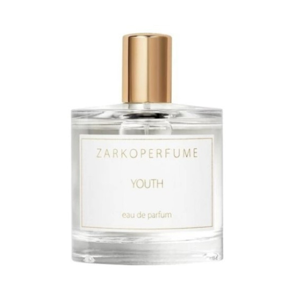 Zarkoperfume Youth 20 ml (розпив, ЗАЛИШОК У ТЕСТЕРНОМУ АБО ОРИГІНАЛЬНОМУ ФЛАКОНІ ЗА НАЯВНІСТЮ) Zarkoperfume Youth 20 ml (розпив, ЗАЛИШОК У ТЕСТЕРНОМУ АБО ОРИГІНАЛЬНОМУ ФЛАКОНІ ЗА НАЯВНІСТЮ)