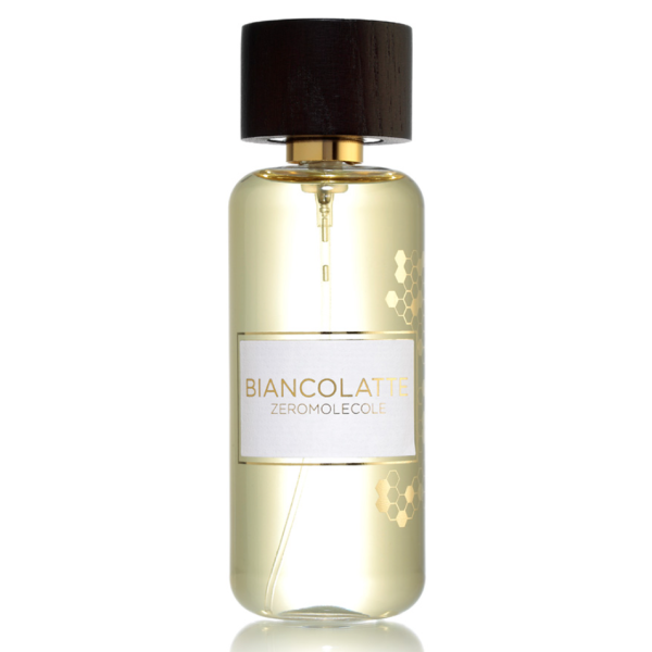 Zeromolecole Biancolatte 20 ml (розпив)