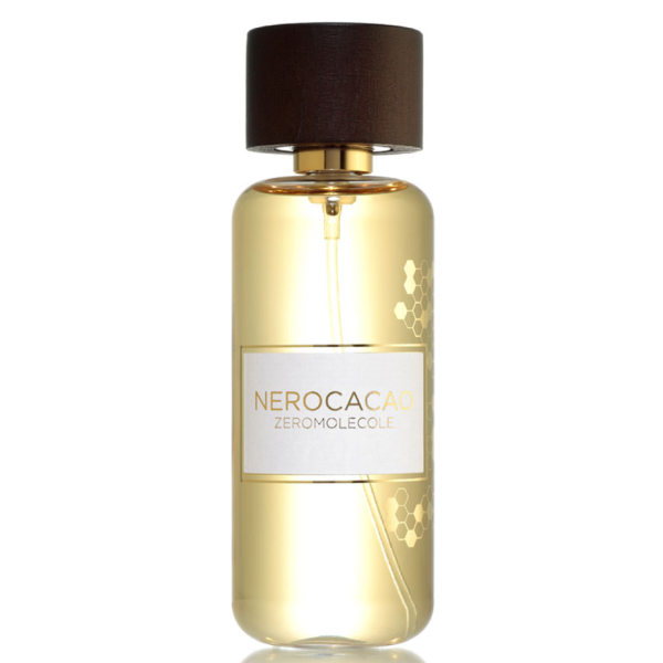 Zeromolecole Nerocacao 20 ml (розпив, ЗАЛИШОК У ТЕСТЕРНОМУ АБО ОРИГІНАЛЬНОМУ ФЛАКОНІ ЗА НАЯВНІСТЮ) Zeromolecole Nerocacao 20 ml (розпив, ЗАЛИШОК У ТЕСТЕРНОМУ АБО ОРИГІНАЛЬНОМУ ФЛАКОНІ ЗА НАЯВНІСТЮ)