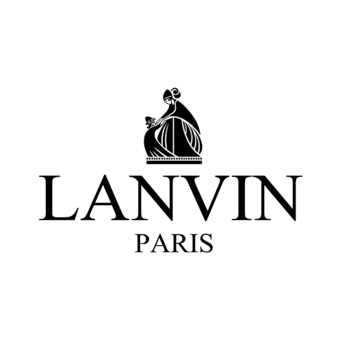Історія бренду LANVIN