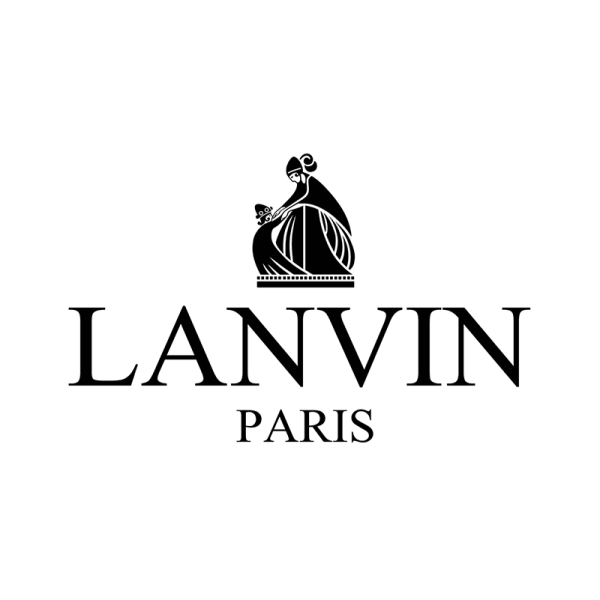 Історія бренду LANVIN Історія бренду LANVIN