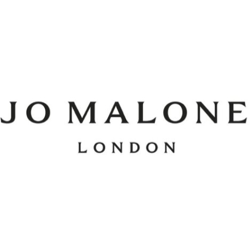 Історія бренду "Jo Malone"