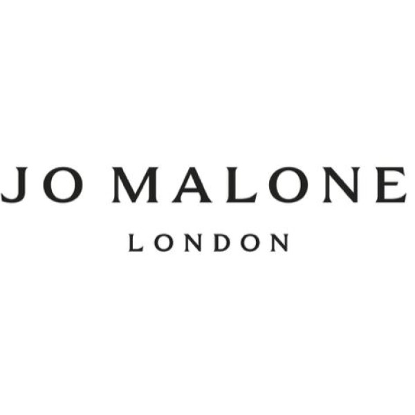Історія бренду "Jo Malone"